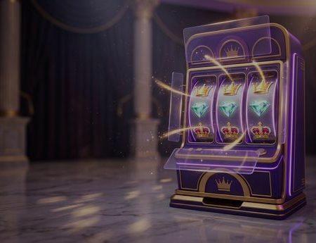 Kaiser Slots