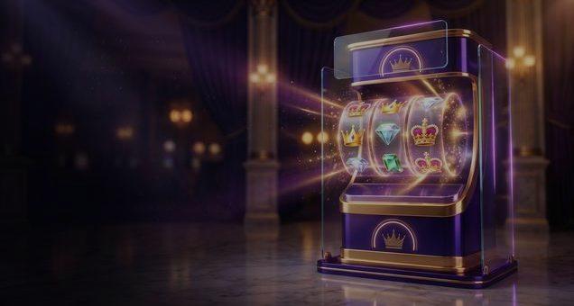 Kaiser Slots