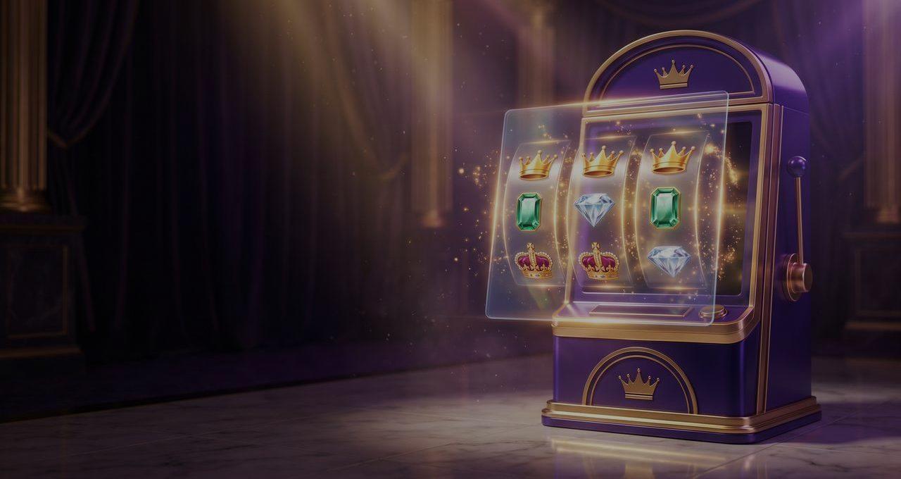 Kaiser Slots